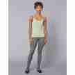 Temps Danse Amira Integrated Bra Tank Top