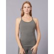 Temps Danse Amira Integrated Bra Tank Top