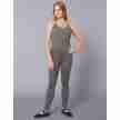 Temps Danse Amira Integrated Bra Tank Top
