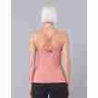 Temps Danse Amira Integrated Bra Tank Top