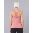 Temps Danse Amira Integrated Bra Tank Top