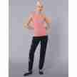 Temps Danse Amira Integrated Bra Tank Top