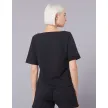 Temps Danse Tabou Sweatshirt met Korte Mouwen