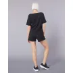 Temps Danse Tabou Sweatshirt met Korte Mouwen