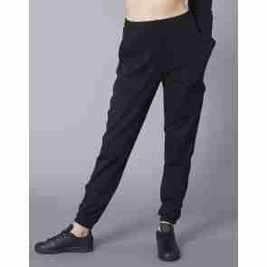 Temps Danse Tangelo Modal Sweatpants