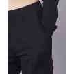 Temps Danse Tangelo Modal Sweatpants