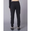 Temps Danse Tangelo Modal Sweatpants