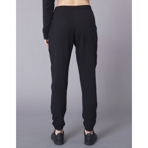 Temps Danse Tangelo Modal Sweatpants