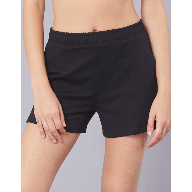 Temps Danse Taro dames Sweat Shorts