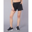 Temps Danse Taro dames Sweat shorts