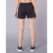 Temps Danse Taro dames Sweat shorts