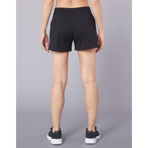 Temps Danse Taro dames Sweat shorts