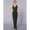 Temps Danse Gipsy Jumpsuit Mouwloos