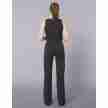 Temps Danse Gipsy Sleevless Jumpsuit