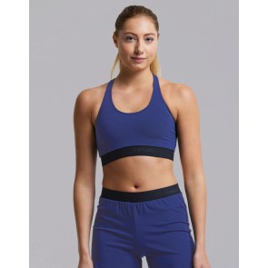 Temps Danse Genny Sport Bra