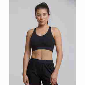 Temps Danse Genny Sport Bra