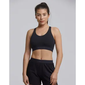 Temps Danse Genny Sport Bra