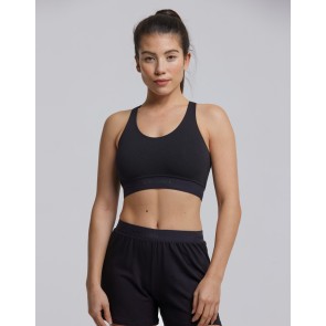 Temps Danse Genny Sport Bra
