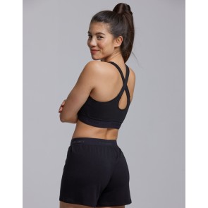 Temps Danse Genny Sport Bra