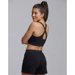 Temps Danse Genny Sport Bra
