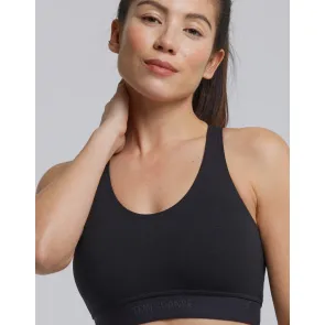 Temps Danse Genny Sport Bra