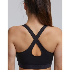 Temps Danse Genny Sport Bra