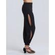 Temps Danse Amara Split Leg Pants