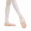 Capezio Luna kinderen Ballet Schoenen