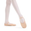 Capezio Luna kinderen Ballet Schoenen