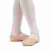 Capezio Luna V100C kinderen Ballet Schoenen