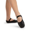 Capezio Luna V100C kinderen Ballet Schoenen