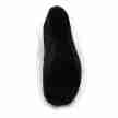 Capezio Luna V100C kinderen Ballet Schoenen