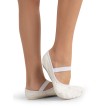 Capezio Luna V100C kinderen Ballet Schoenen