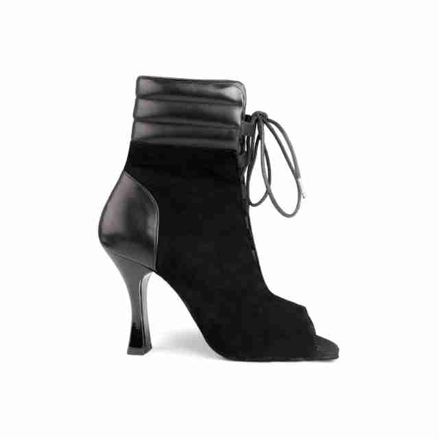 Portdance PD TATIANA high heels dansschoenen