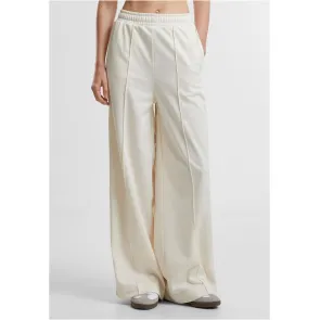 Urban Classics Ladies Pin Tuck Track Pants