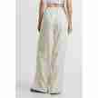 Urban Classics dames trainingsbroek met pin-tuck TB6219