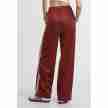 Urban Classics dames trainingsbroek met pin-tuck TB6219