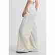 Urban Classics dames trainingsbroek met pin-tuck TB6219