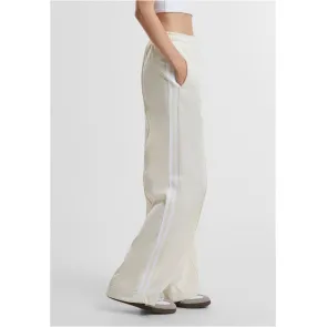 Urban Classics dames trainingsbroek met pin-tuck TB6219
