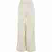 Urban Classics dames trainingsbroek met pin-tuck TB6219