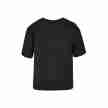 Urban Classics Girl Bang Tee MST105