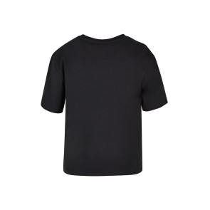 Urban Classics Girl Bang Tee MST105