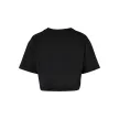 Urban Classics Cherry Bomb Ladies Short Overized Tee MST100