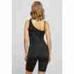 Urban Classics Ladies Recycled Cycle Jumpsuit TB5999