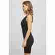 Urban Classics Ladies Recycled Cycle Jumpsuit TB5999