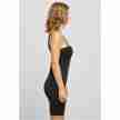 Urban Classics Ladies Recycled Cycle Jumpsuit TB5999