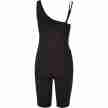 Urban Classics Ladies Recycled Cycle Jumpsuit TB5999