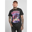 Urban Classics Wonderful Tee MT1336