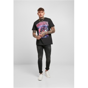 Urban Classics Wonderful Tee MT1336