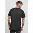 Urban Classics Wonderful Tee MT1336